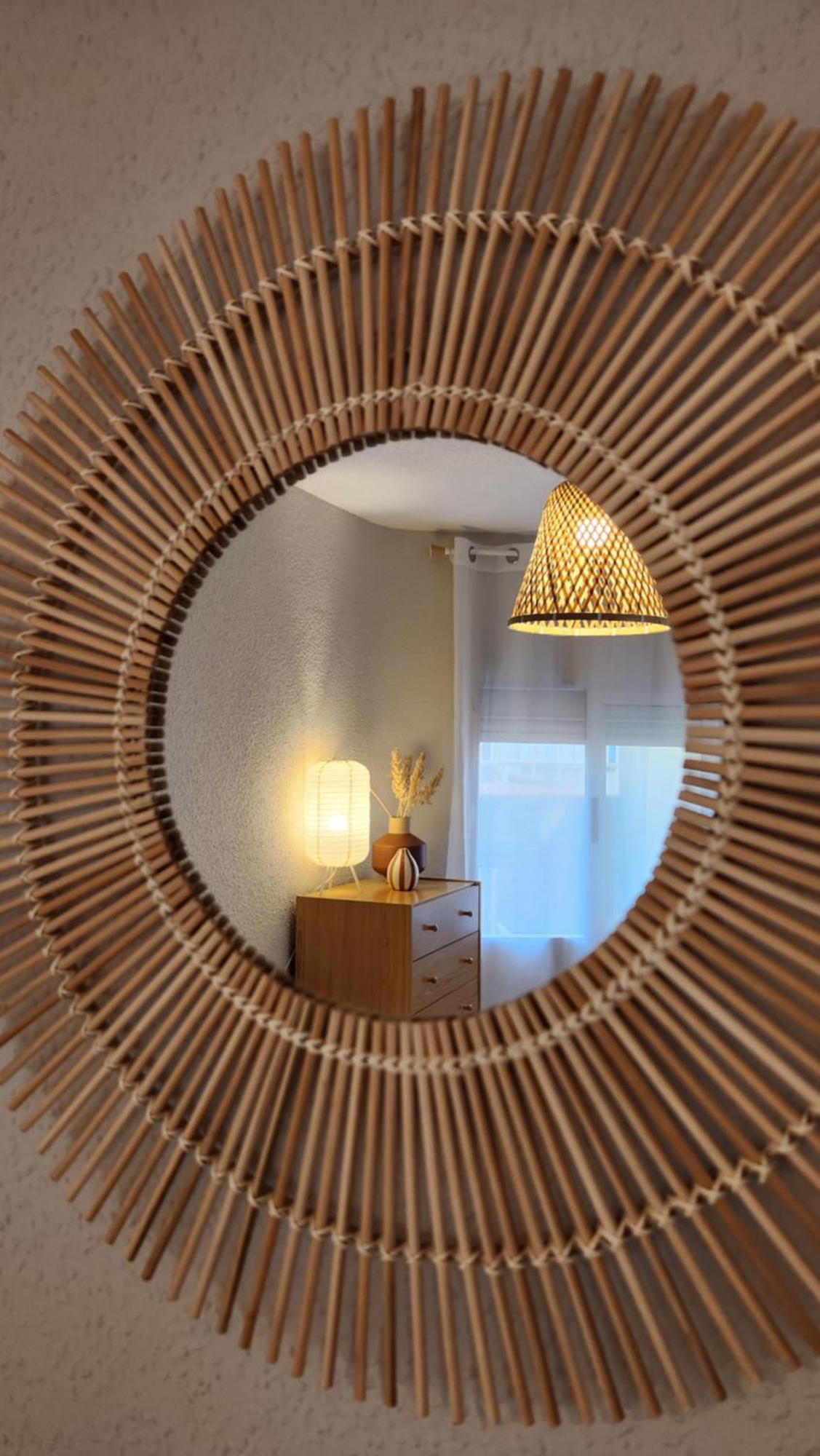 Apartamento La Concha Playa De Levante Benidorm Zewnętrze zdjęcie
